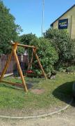 Top Ventspils