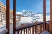 Top Val Thorens