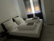 Neubau Schneider KASSEL Für 4 Personen Premium Qualität