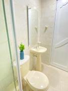 Top Cartagena de Indias