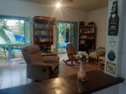 Casa de Temporada - São Sebastião - Praia Barequeçaba - 500m da praia