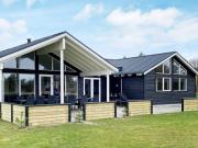 18 person holiday home in Ålbæk 18 person holiday home in Ålbæk