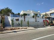 Luxury villa with a swimming pool Seget Donji, Trogir - 22094