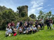 Top San José de Suaita