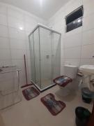 Top Mata de São João