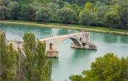 Top Robion en Luberon