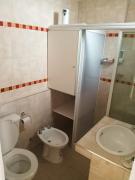 Top San Salvador de Jujuy