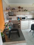 Top San Salvador de Jujuy