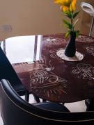 Top San Salvador de Jujuy