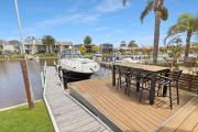 Top Paynesville