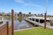 Top Paynesville