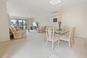 Top Paynesville