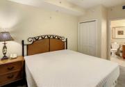 Top Orlando