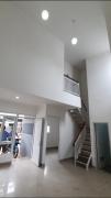 Disewakan Rumah minimalis 2 lantai Prestige 2 Sawangan