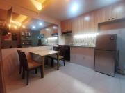 Naga City Stylish Condo