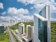 Top Xiamen