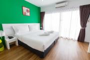 Top Patong Beach Top Patong Beach