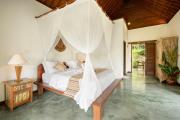 Top Ubud