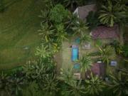 Green Sari Private Villa