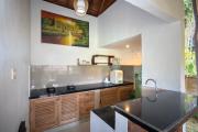 Top Ubud