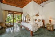 Top Ubud