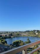 Top Concepción Top Concepción