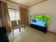 Siena Sun Apartment 11