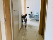 Siena Sun Apartment 11