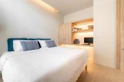 Top Bangkok