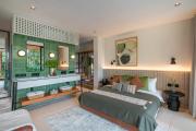 Top Canggu