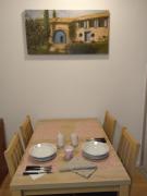 Top Budapest Top Budapest