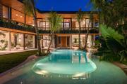 Top Canggu