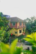 Top Madikeri