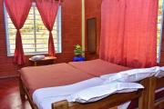 Top Madikeri