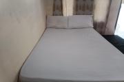 Top Lembuak