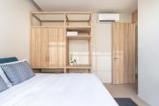 Top Bangkok