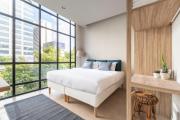 Top Bangkok