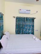 Top Bolpur