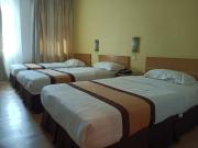 Top Tuaran