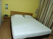 Top Tuaran