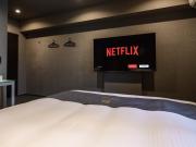 Music Hotel Koza by Coldio Premium