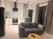 Top Suwałki Top Suwałki