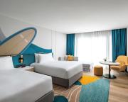 Top Patong Beach Top Patong Beach