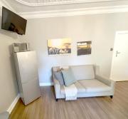 Top Pretoria