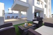 Top Protaras
