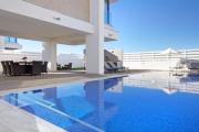 Top Protaras
