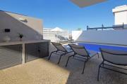 Top Protaras