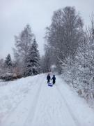 Top Český Jiřetín