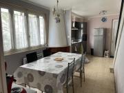 Top Gréoux-les-Bains