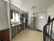 Top Gréoux-les-Bains